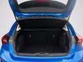 Ford Focus 1.0 EcoBoost Hybrid 125 CV 5p. Active X Bleu - thumbnail 7