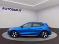 Ford Focus 1.0 EcoBoost Hybrid 125 CV 5p. Active X Bleu - thumbnail 4