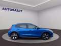 Ford Focus 1.0 EcoBoost Hybrid 125 CV 5p. Active X Bleu - thumbnail 3