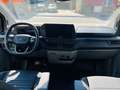 Ford Transit Custom 2.0 TDCI / TRAIL / AWD / Multi use Noir - thumbnail 15