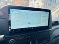 Ford Transit Custom 2.0 TDCI / TRAIL / AWD / Multi use Noir - thumbnail 12
