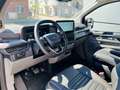 Ford Transit Custom 2.0 TDCI / TRAIL / AWD / Multi use Noir - thumbnail 6