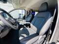 Ford Transit Custom 2.0 TDCI / TRAIL / AWD / Multi use Noir - thumbnail 7