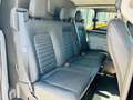 Ford Transit Custom 2.0 TDCI / TRAIL / AWD / Multi use Noir - thumbnail 17
