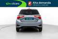 Toyota Yaris 1.0 Active Gris - thumbnail 4