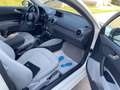 Audi A1 attraction Weiß - thumbnail 14