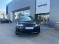 Land Rover Range Rover Sport 3.0 D250 MHEV Stealth Edition | Approved 24 Mesi Nero - thumbnail 4