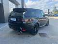 Land Rover Range Rover Sport 3.0 D250 MHEV Stealth Edition | Approved 24 Mesi Nero - thumbnail 6