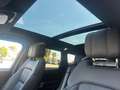 Land Rover Range Rover Sport 3.0 D250 MHEV Stealth Edition | Approved 24 Mesi Nero - thumbnail 12