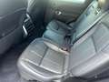 Land Rover Range Rover Sport 3.0 D250 MHEV Stealth Edition | Approved 24 Mesi Nero - thumbnail 11