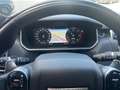 Land Rover Range Rover Sport 3.0 D250 MHEV Stealth Edition | Approved 24 Mesi Nero - thumbnail 15