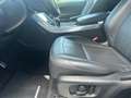Land Rover Range Rover Sport 3.0 D250 MHEV Stealth Edition | Approved 24 Mesi Nero - thumbnail 10