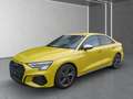 Audi S3 Limousine TFSI quattro S tronic Navi*LED*ACC Amarillo - thumbnail 2