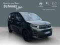 Citroen Berlingo M LED Tempomat Apple CarPlay Android Auto Verkehrs Verde - thumbnail 7
