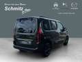 Citroen Berlingo M LED Tempomat Apple CarPlay Android Auto Verkehrs Verde - thumbnail 5