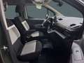 Citroen Berlingo M LED Tempomat Apple CarPlay Android Auto Verkehrs Verde - thumbnail 17