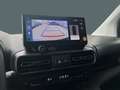 Citroen Berlingo M LED Tempomat Apple CarPlay Android Auto Verkehrs Verde - thumbnail 16