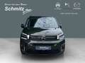 Citroen Berlingo M LED Tempomat Apple CarPlay Android Auto Verkehrs Verde - thumbnail 8