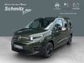 Citroen Berlingo M LED Tempomat Apple CarPlay Android Auto Verkehrs Verde - thumbnail 1