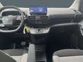 Citroen Berlingo M LED Tempomat Apple CarPlay Android Auto Verkehrs Verde - thumbnail 15