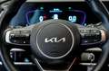 Kia Sportage 1.6 GDi Drive 4x2 - thumbnail 13