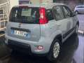 Fiat Panda Panda 1.0 firefly hybrid s Gris - thumbnail 2