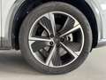 CUPRA Formentor 1.4 e-Hybrid 205 DSG Blanco - thumbnail 8
