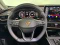 CUPRA Formentor 1.4 e-Hybrid 205 DSG Blanco - thumbnail 10