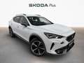 CUPRA Formentor 1.4 e-Hybrid 205 DSG Blanco - thumbnail 1