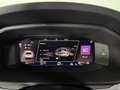 CUPRA Formentor 1.4 e-Hybrid 205 DSG Blanco - thumbnail 13