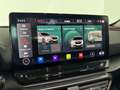 CUPRA Formentor 1.4 e-Hybrid 205 DSG Blanco - thumbnail 18