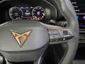 CUPRA Formentor 1.4 e-Hybrid 205 DSG Blanco - thumbnail 11