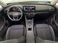 CUPRA Formentor 1.4 e-Hybrid 205 DSG Blanco - thumbnail 4