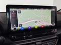 CUPRA Formentor 1.4 e-Hybrid 205 DSG Blanco - thumbnail 15