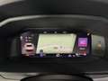 CUPRA Formentor 1.4 e-Hybrid 205 DSG Blanco - thumbnail 12