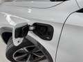 CUPRA Formentor 1.4 e-Hybrid 205 DSG Blanco - thumbnail 9