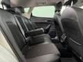 CUPRA Formentor 1.4 e-Hybrid 205 DSG Blanco - thumbnail 6