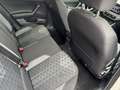 Volkswagen Taigo 1.0 TSI 110 CV DSG R-Line Grijs - thumbnail 13