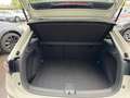 Volkswagen Taigo 1.0 TSI 110 CV DSG R-Line Grijs - thumbnail 16