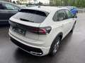 Volkswagen Taigo 1.0 TSI 110 CV DSG R-Line Grijs - thumbnail 14