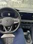 Volkswagen Taigo 1.0 TSI 110 CV DSG R-Line Grijs - thumbnail 6