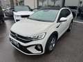 Volkswagen Taigo 1.0 TSI 110 CV DSG R-Line Grijs - thumbnail 2