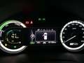 Kia Niro 1.6 GDi HEV 104kW (141CV) Drive Rouge - thumbnail 12
