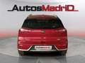 Kia Niro 1.6 GDi HEV 104kW (141CV) Drive Rouge - thumbnail 4