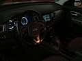 Kia Niro 1.6 GDi HEV 104kW (141CV) Drive Rouge - thumbnail 9