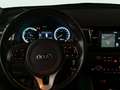 Kia Niro 1.6 GDi HEV 104kW (141CV) Drive Rouge - thumbnail 11