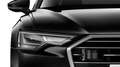 Audi A6 Avant 45 TFSI Sport ACC Leder Businessp. LM19 M... Schwarz - thumbnail 4