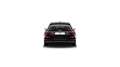 Audi A6 Avant 45 TFSI Sport ACC Leder Businessp. LM19 M... Schwarz - thumbnail 8