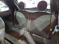 Fiat 500 1.0 hybrid Rockstar 70cv Nero - thumbnail 10