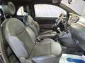 Fiat 500 1.0 hybrid Rockstar 70cv Nero - thumbnail 14